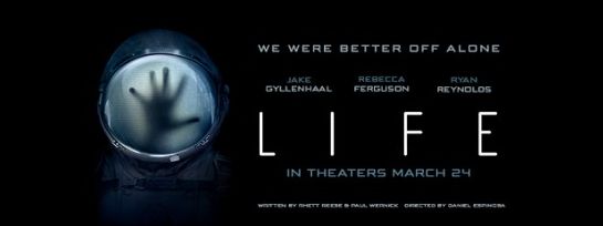 lifebanner