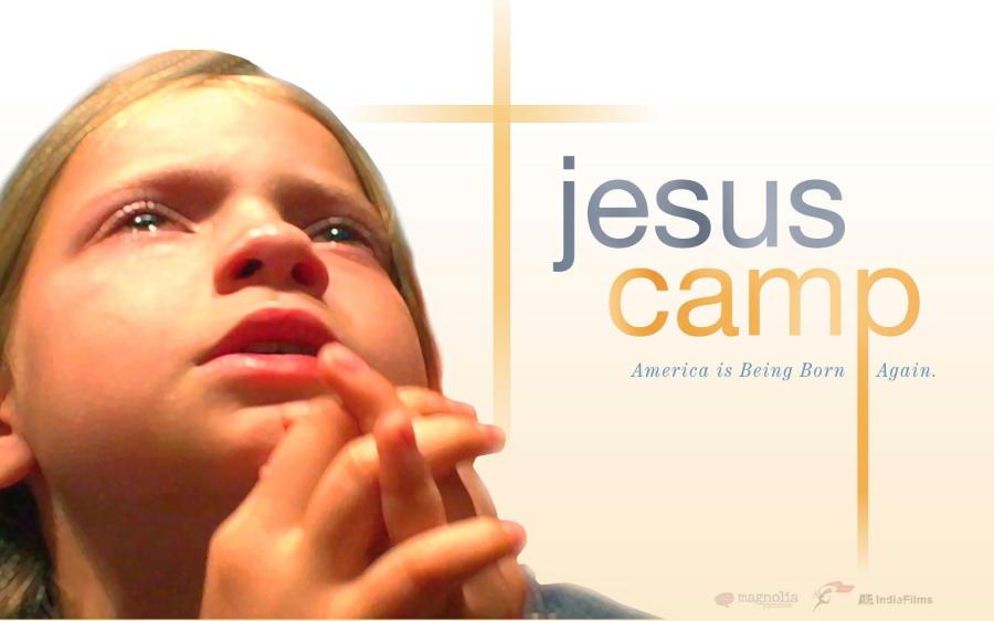 jesus-camp-1920x1200