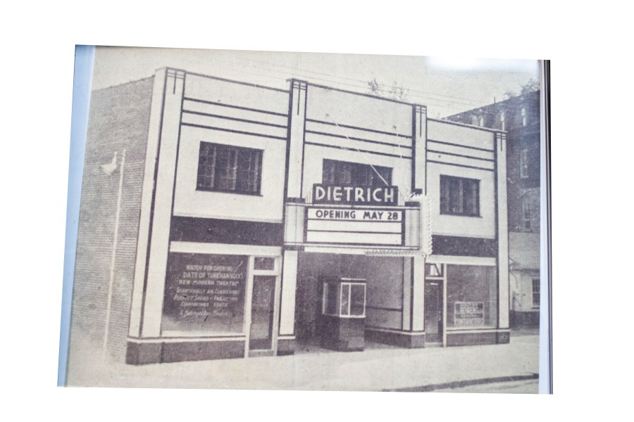 DietrichTheaterMay28th.jpg